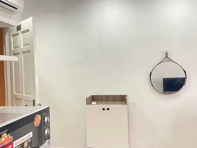 Logement dans Hanoi, Vietnam Logement dans Hanoi, Vietnam