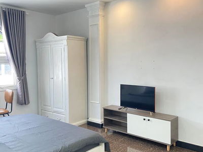 Logement dans Hanoi, Vietnam  Logement dans Hanoi, Vietnam