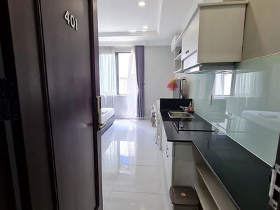 Logement dans Nha Be, Vietnam Logement dans Nha Be, Vietnam
