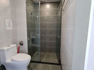 Жилье в Nha Be, Vietnam Жилье в Nha Be, Vietnam