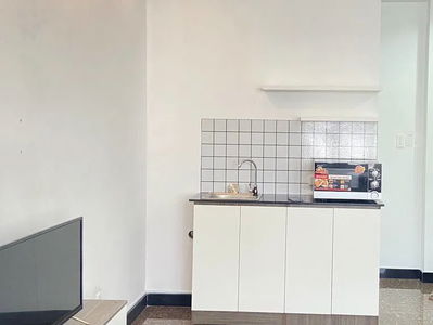 Жилье в Nha Be, Vietnam Жилье в Nha Be, Vietnam