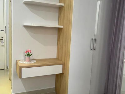 7 District, Vietnam  7 District, Vietnam