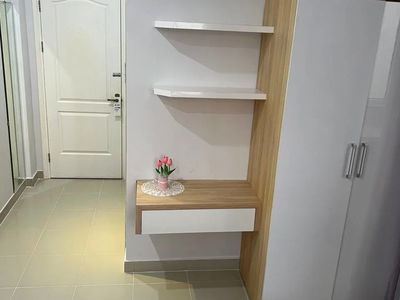 7 District, Vietnam 7 District, Vietnam