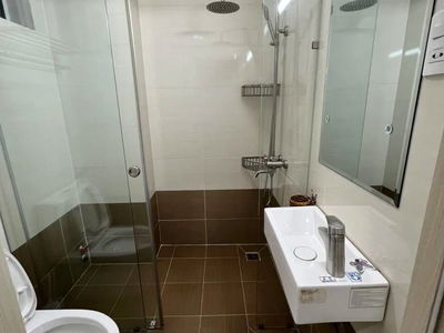 7 District, Vietnam  7 District, Vietnam