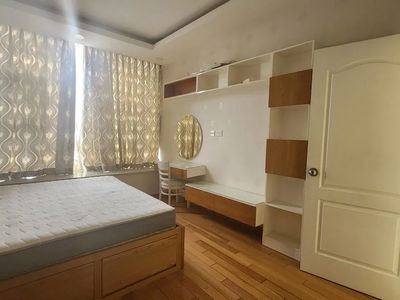 La Casa 7th district, Vietnam La Casa 7th district, Vietnam