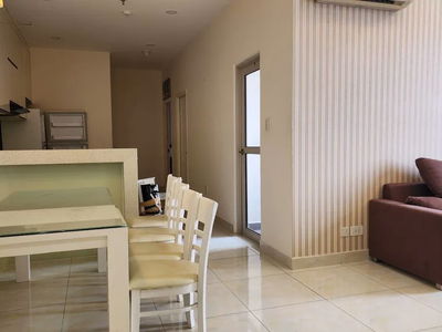 La Casa 7th district, Vietnam La Casa 7th district, Vietnam