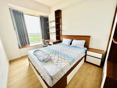 Midtown M8, Vietnam Midtown M8, Vietnam