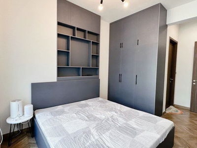 Midtown, Vietnam Midtown, Vietnam