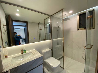 Midtown M8, Vietnam Midtown M8, Vietnam