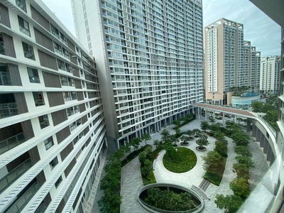 Midtown M8, Vietnam  Midtown M8, Vietnam