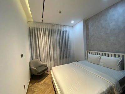 Midtown M8, Vietnam  Midtown M8, Vietnam