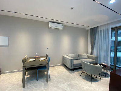 Midtown M8, Vietnam  Midtown M8, Vietnam