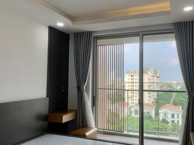 Beautiful ЖК, Vietnam Beautiful ЖК, Vietnam