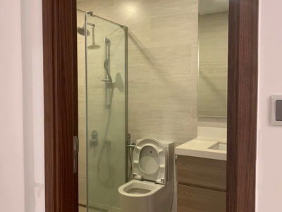 Midtown, Vietnam Midtown, Vietnam