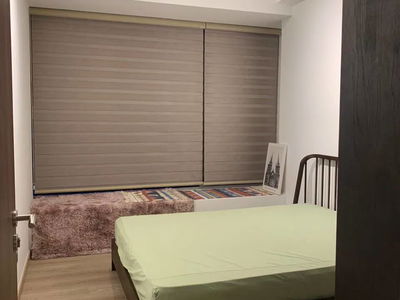 Midtown, Vietnam Midtown, Vietnam