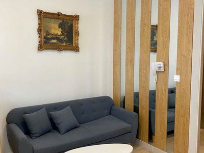 Sunrise City View, Vietnam Sunrise City View, Vietnam