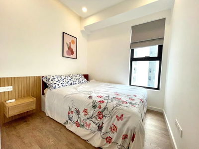 Happy residence 2, Vietnam Happy residence 2, Vietnam