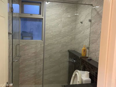 The House, Vietnam The House, Vietnam