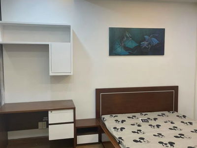 The House, Vietnam The House, Vietnam