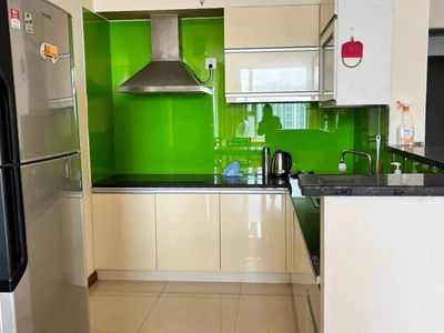 The House, Vietnam The House, Vietnam