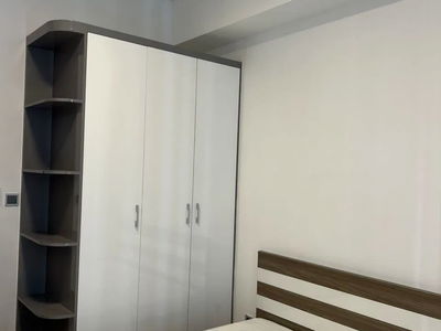 Midtown, Vietnam Midtown, Vietnam