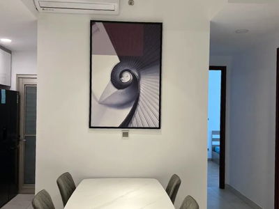 Midtown, Vietnam Midtown, Vietnam