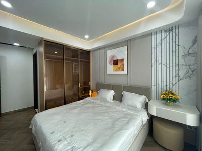 Midtown M81, Vietnam  Midtown M81, Vietnam