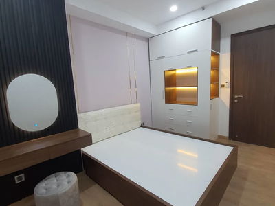 Midtown D9 M8, Vietnam  Midtown D9 M8, Vietnam