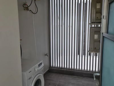 Midtown, Vietnam Midtown, Vietnam