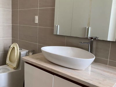 La Casa 7th district, Vietnam La Casa 7th district, Vietnam