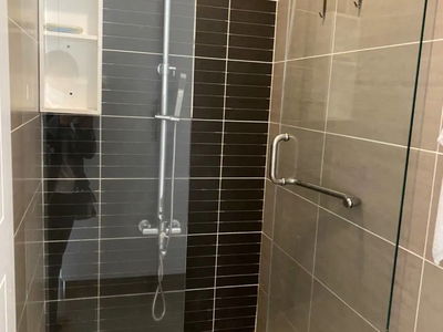 La Casa 7th district, Vietnam  La Casa 7th district, Vietnam