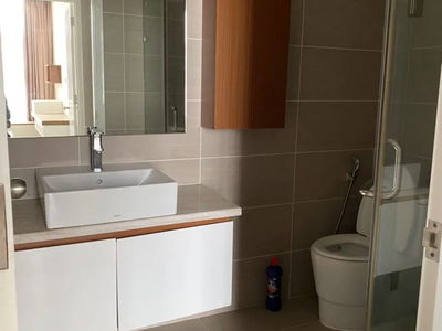 La Casa 7th district, Vietnam La Casa 7th district, Vietnam