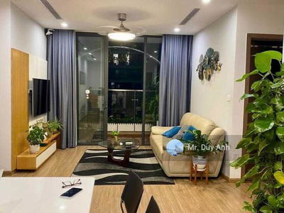 Vinhomes Skylake, Vietnam Vinhomes Skylake, Vietnam