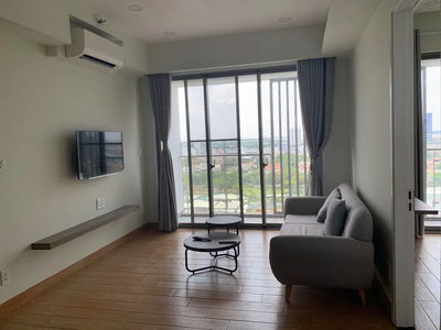 Happy Residence, Vietnam  Happy Residence, Vietnam