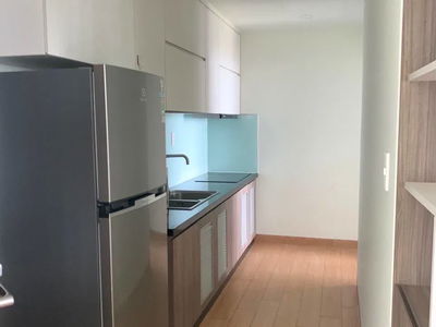 Happy Residence, Vietnam  Happy Residence, Vietnam