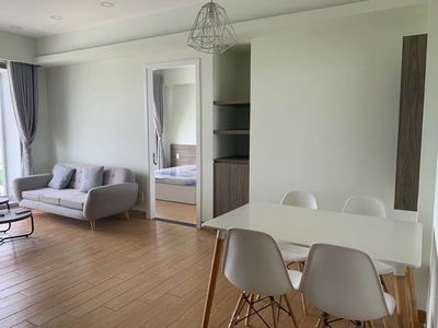 Happy Residence, Vietnam  Happy Residence, Vietnam