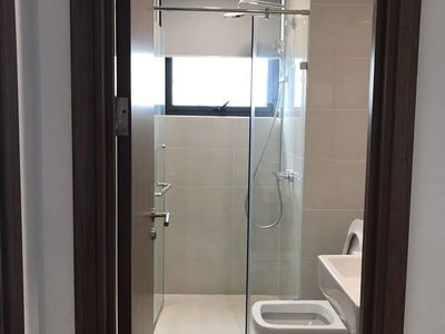 Eco Green, Vietnam Eco Green, Vietnam