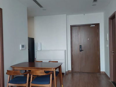 Eco Green, Vietnam  Eco Green, Vietnam