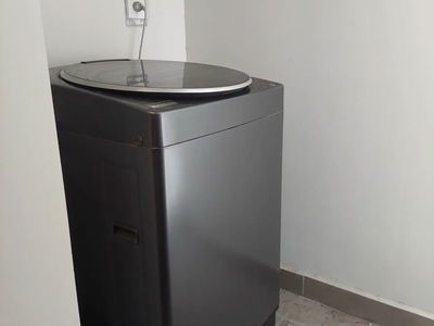 Eco Green, Vietnam  Eco Green, Vietnam