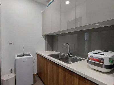 Eco Green, Vietnam  Eco Green, Vietnam