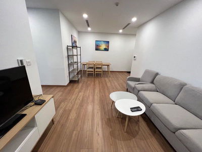 Eco Green, Vietnam  Eco Green, Vietnam