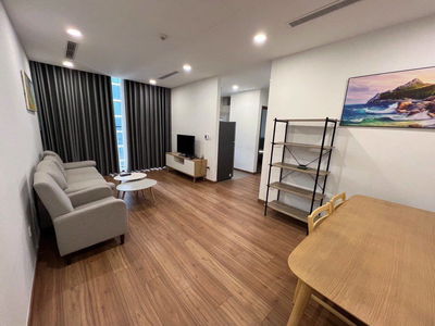 Eco Green, Vietnam  Eco Green, Vietnam