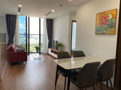 Eco Green, Vietnam  Eco Green, Vietnam