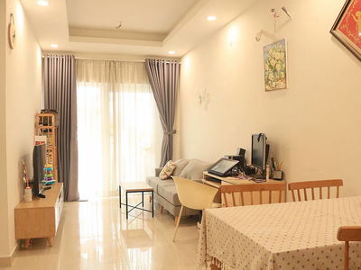 Moonlight, Vietnam  Moonlight, Vietnam