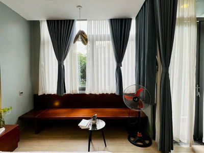 Жилье в Di An, Vietnam Жилье в Di An, Vietnam