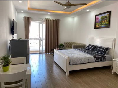 Gehäuse In Ho Chi Minh City, Vietnam  Gehäuse In Ho Chi Minh City, Vietnam