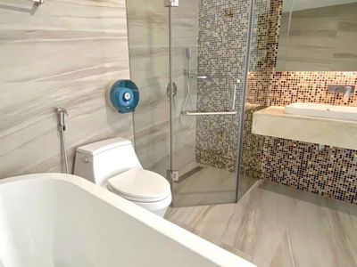 Logement dans Nha Be, Vietnam Logement dans Nha Be, Vietnam