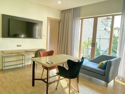 Gehäuse In Nha Be, Vietnam Gehäuse In Nha Be, Vietnam