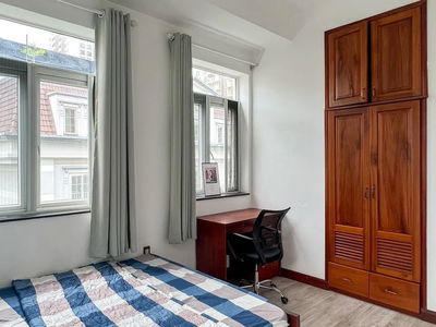 Gehäuse In Ho Chi Minh City, Vietnam Gehäuse In Ho Chi Minh City, Vietnam