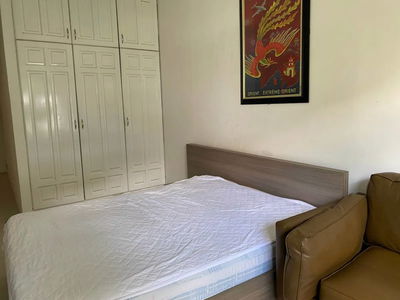 Gehäuse In Ho Chi Minh City, Vietnam  Gehäuse In Ho Chi Minh City, Vietnam